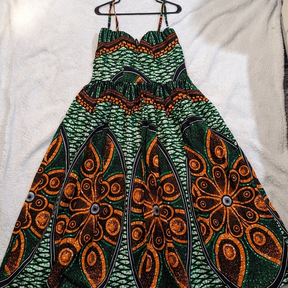 Dresse - Picture 3 of 6